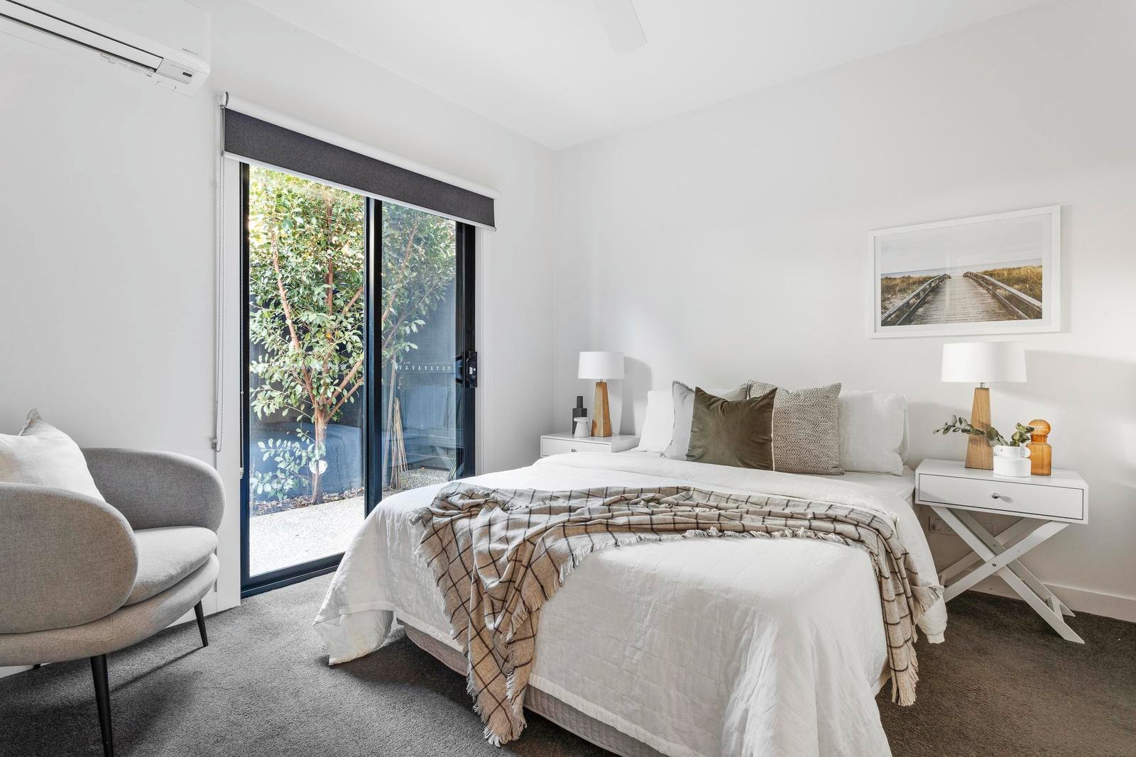 3/257 Gillies Street, Fairfield image 5