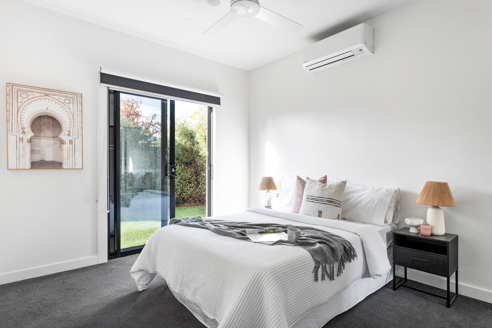 3/257 Gillies Street, Fairfield image 6