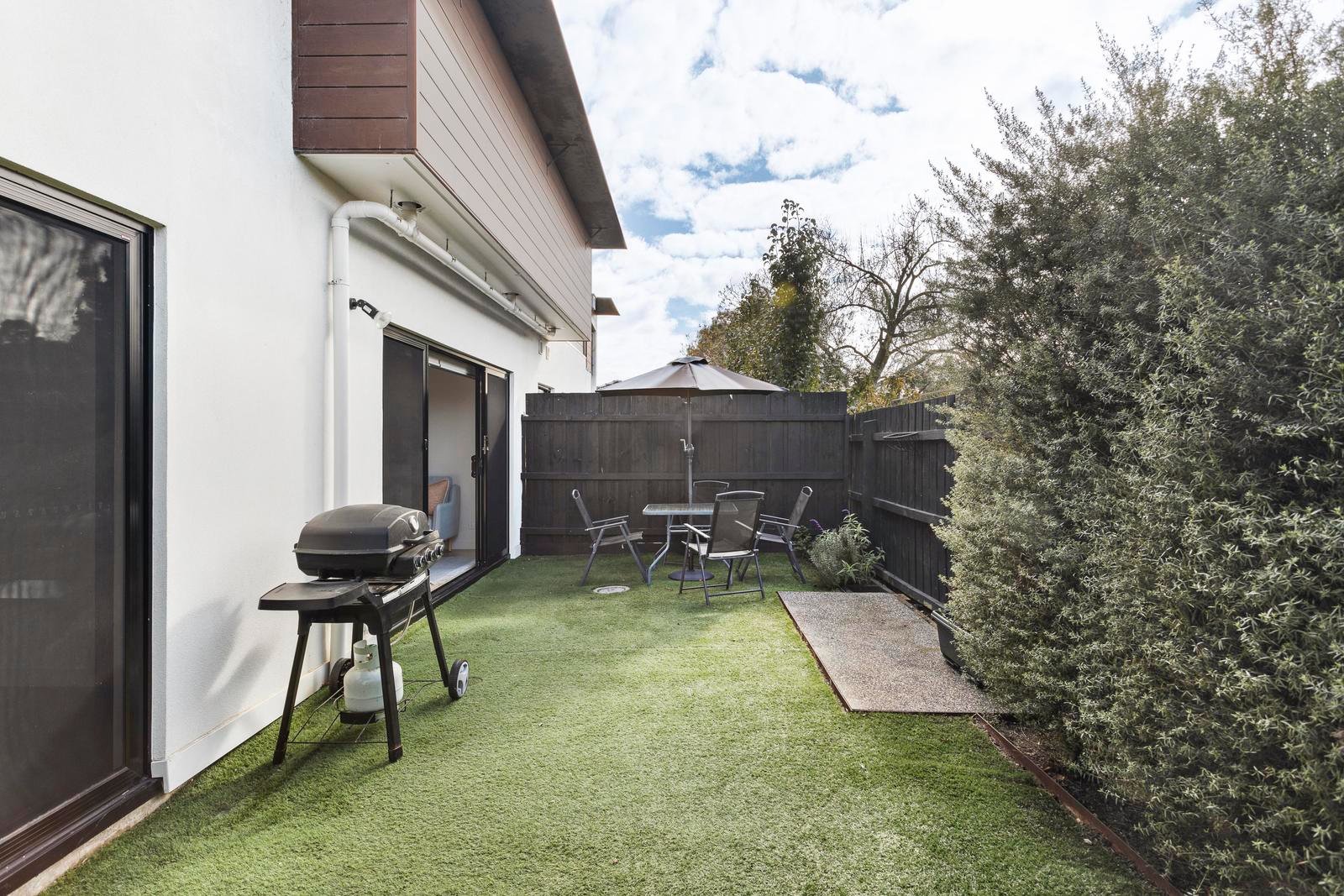 3/257 Gillies Street, Fairfield image 10