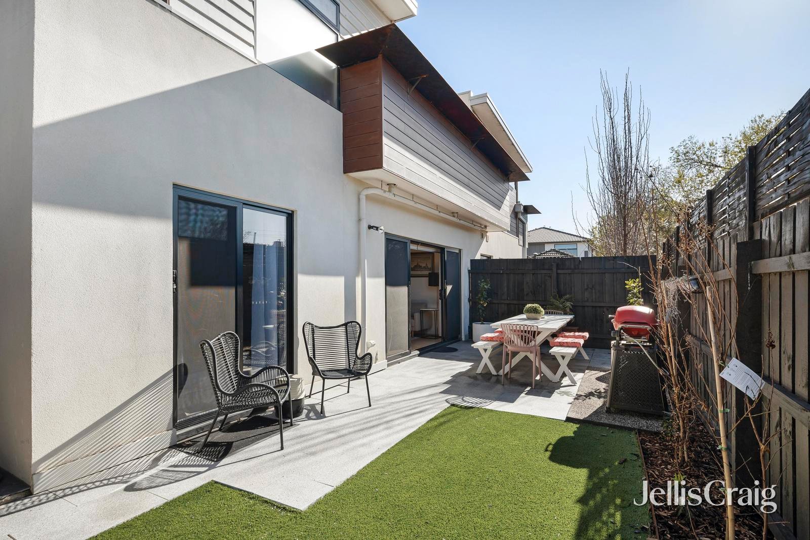 3/257 Gillies Street, Fairfield image 10