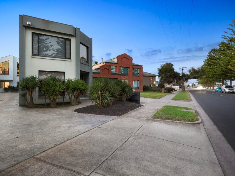 3/259 Esplanade, Altona image 11