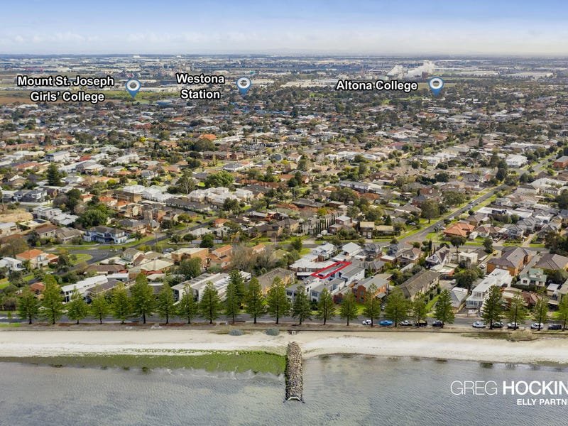 3/259 Esplanade, Altona image 13