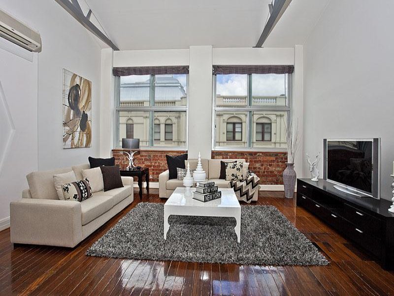 3/259 Sydney Road, Brunswick image 6