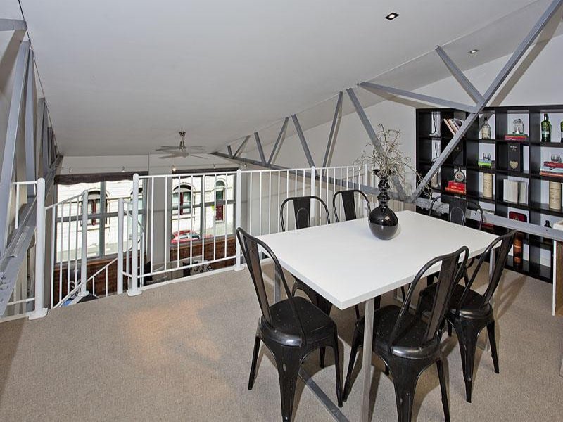 3/259 Sydney Road, Brunswick image 8