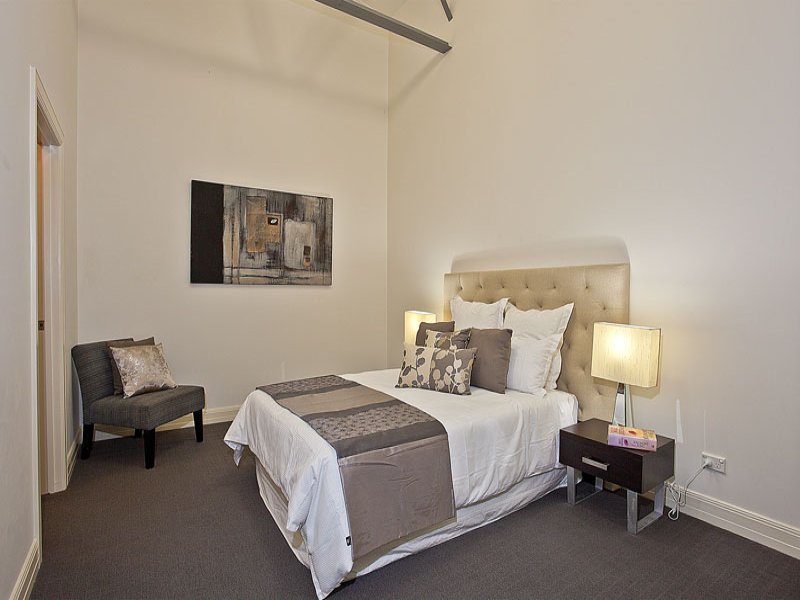 3/259 Sydney Road, Brunswick image 10