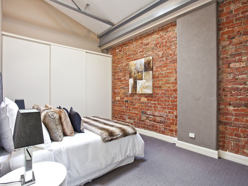 3/259 Sydney Road, Brunswick image 12