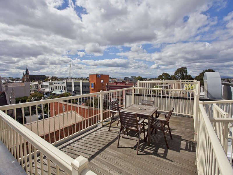 3/259 Sydney Road, Brunswick image 13