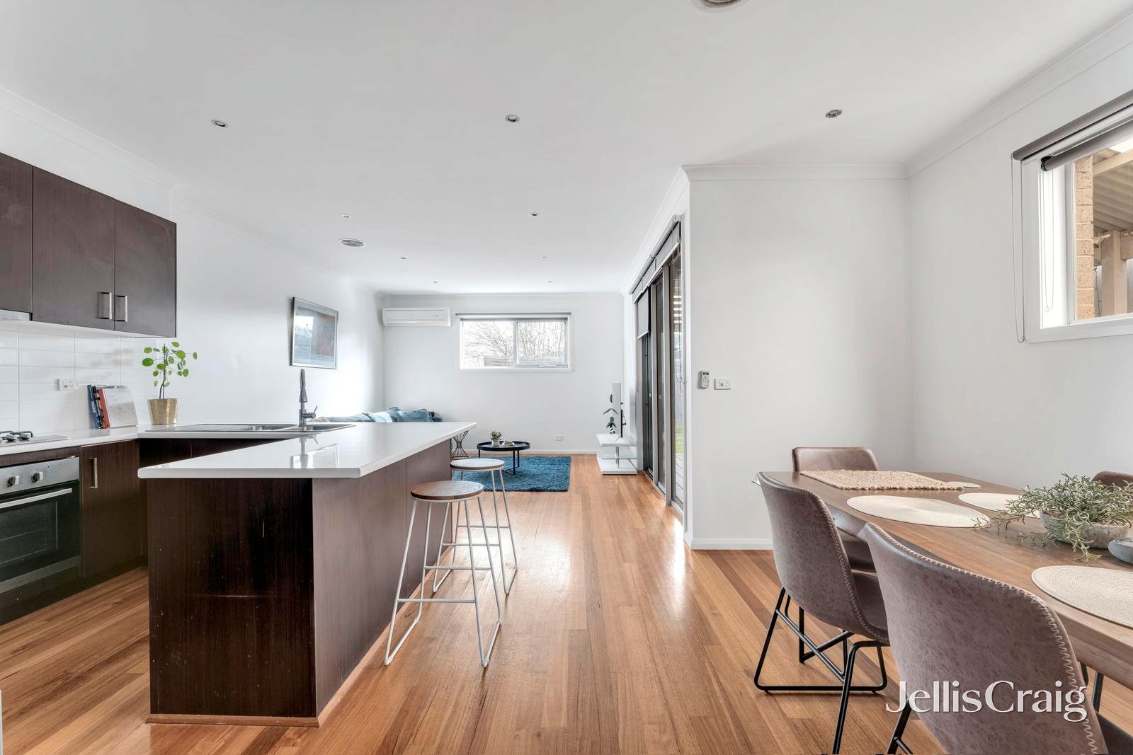3/25A Becket Street North, Glenroy image 2
