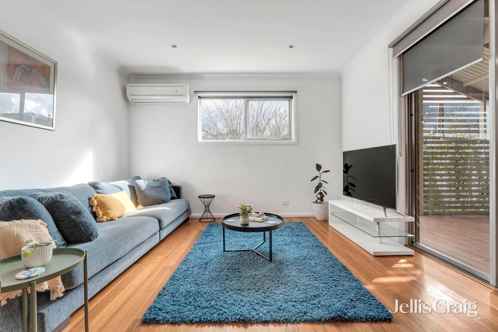 3/25A Becket Street North, Glenroy image 3