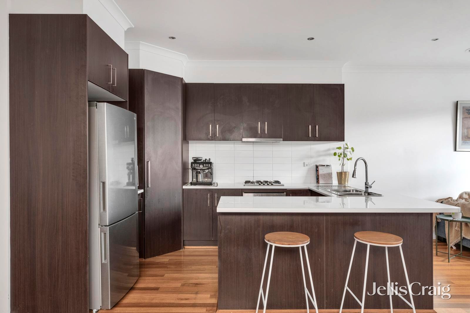 3/25A Becket Street North, Glenroy image 4