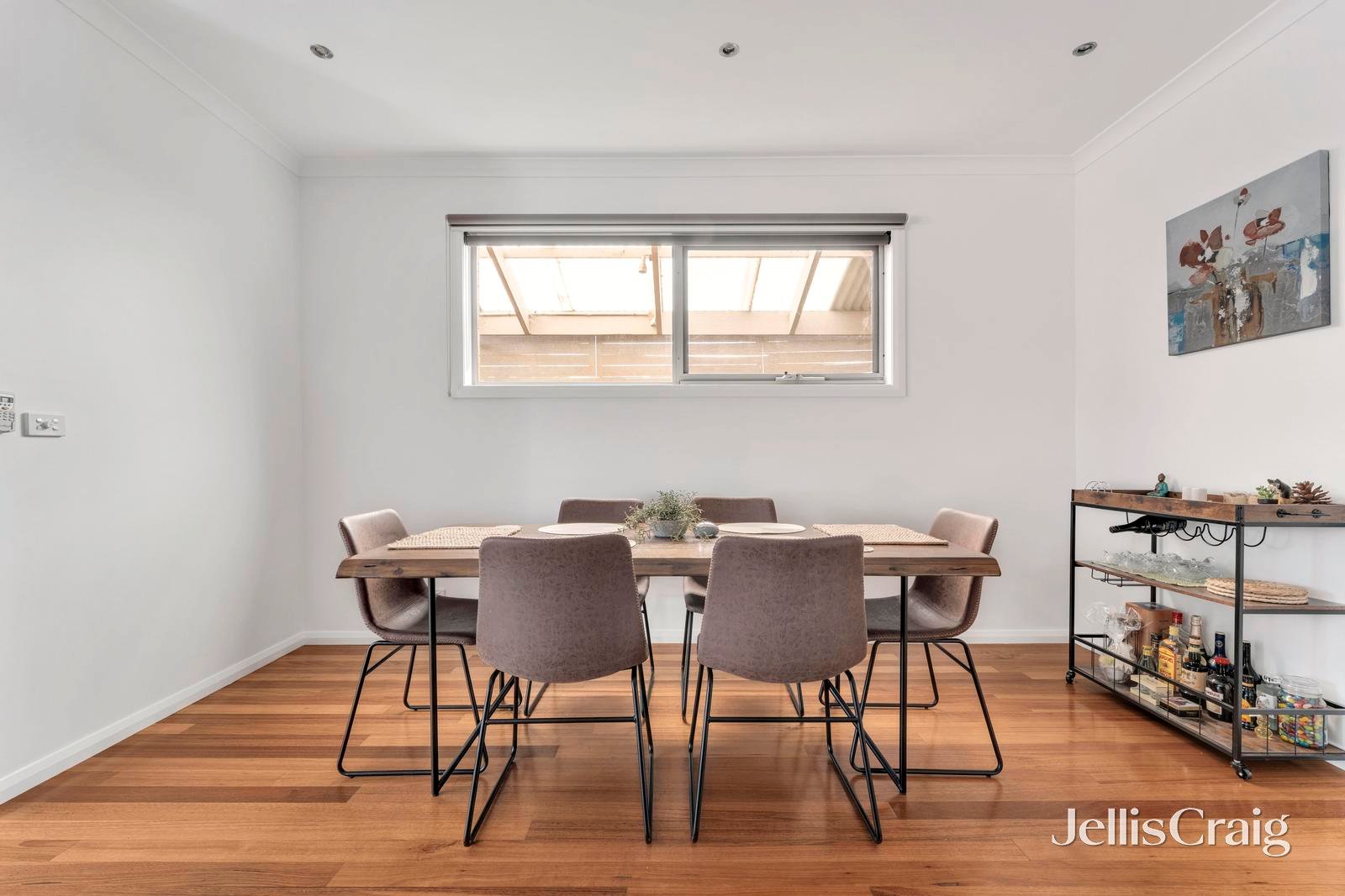 3/25A Becket Street North, Glenroy image 5