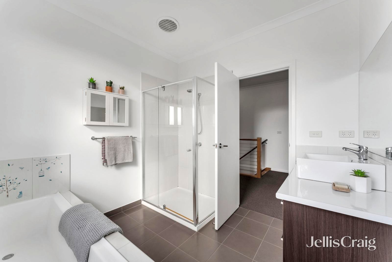 3/25A Becket Street North, Glenroy image 7