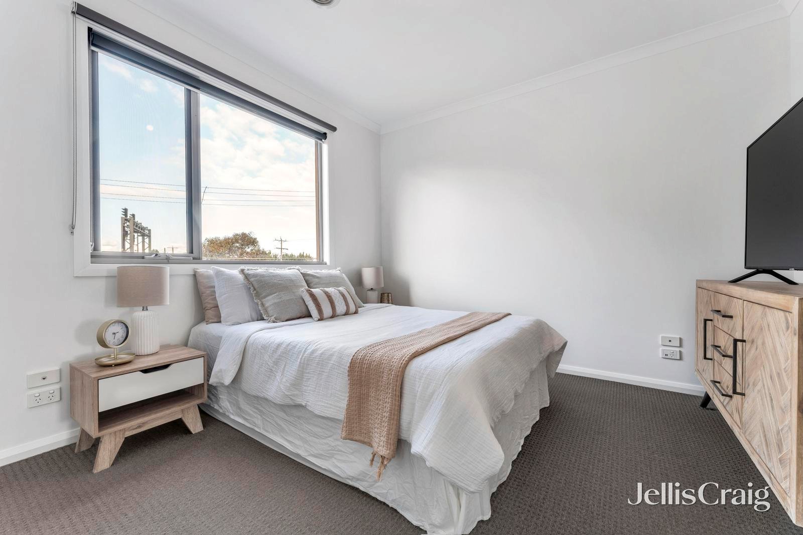 3/25A Becket Street North, Glenroy image 8