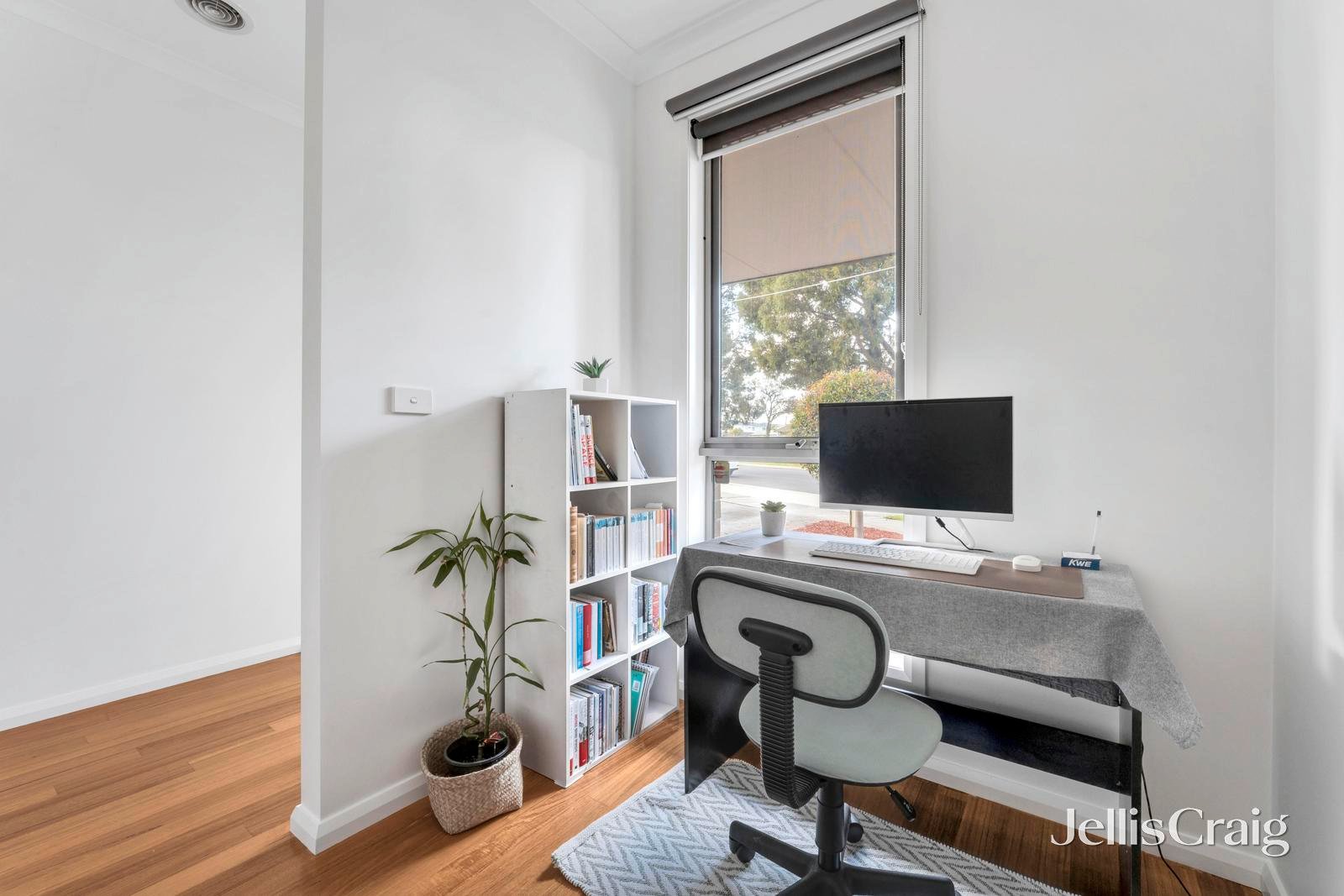 3/25A Becket Street North, Glenroy image 9