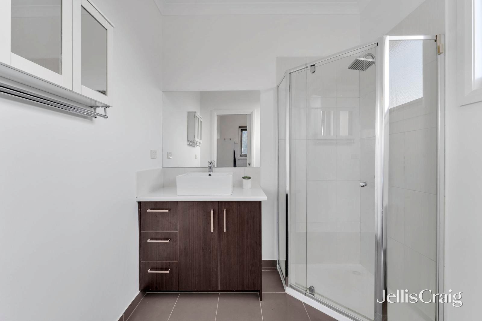 3/25A Becket Street North, Glenroy image 10