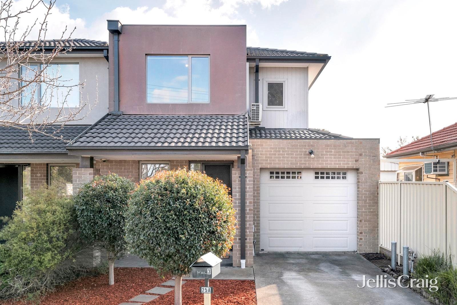 3/25A Becket Street North, Glenroy image 11