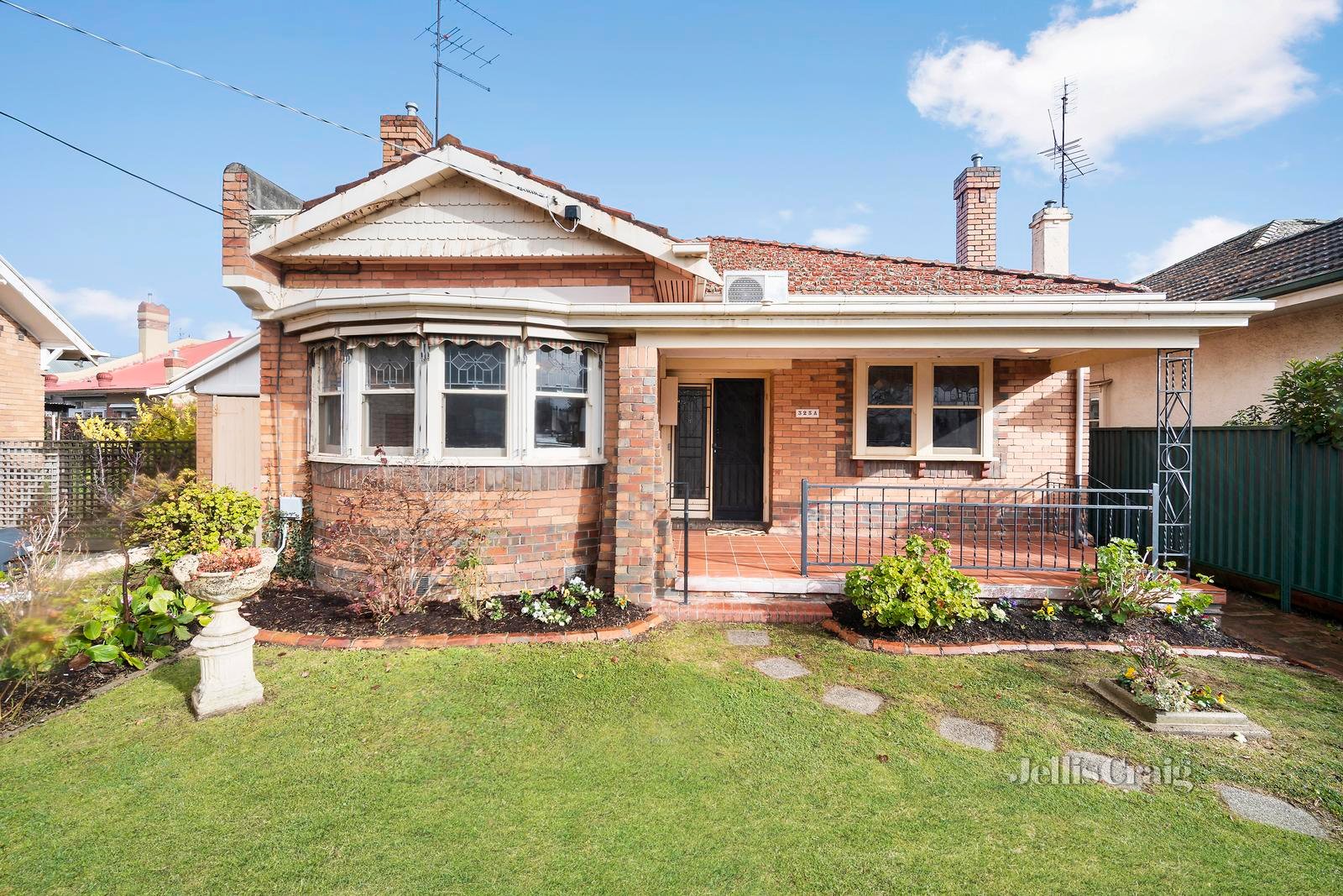 325A Creswick Road, Ballarat Central image 1