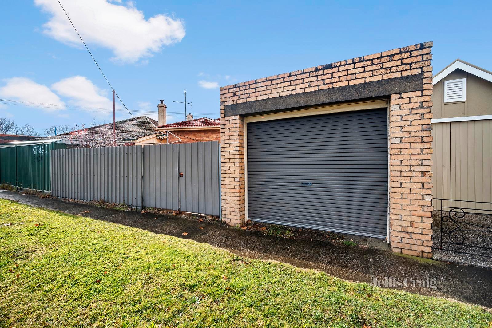 325A Creswick Road, Ballarat Central image 13