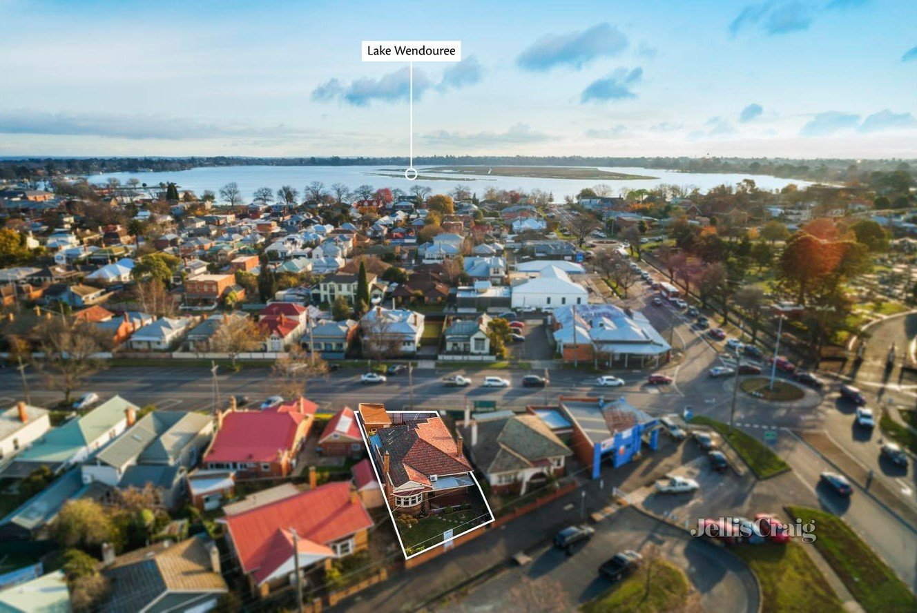 325A Creswick Road, Ballarat Central image 13