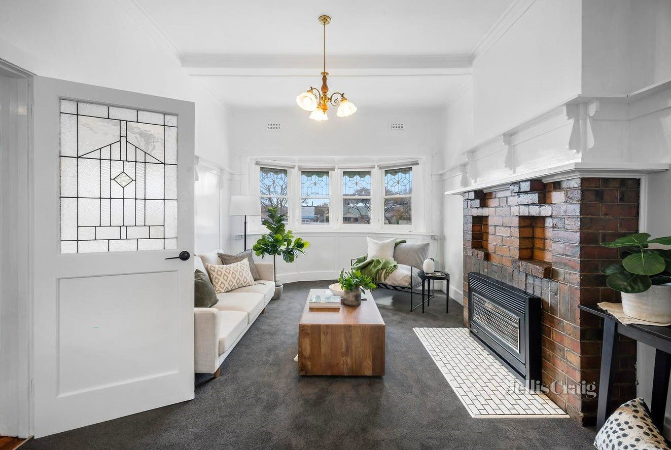 325A Creswick Road, Ballarat Central image 2