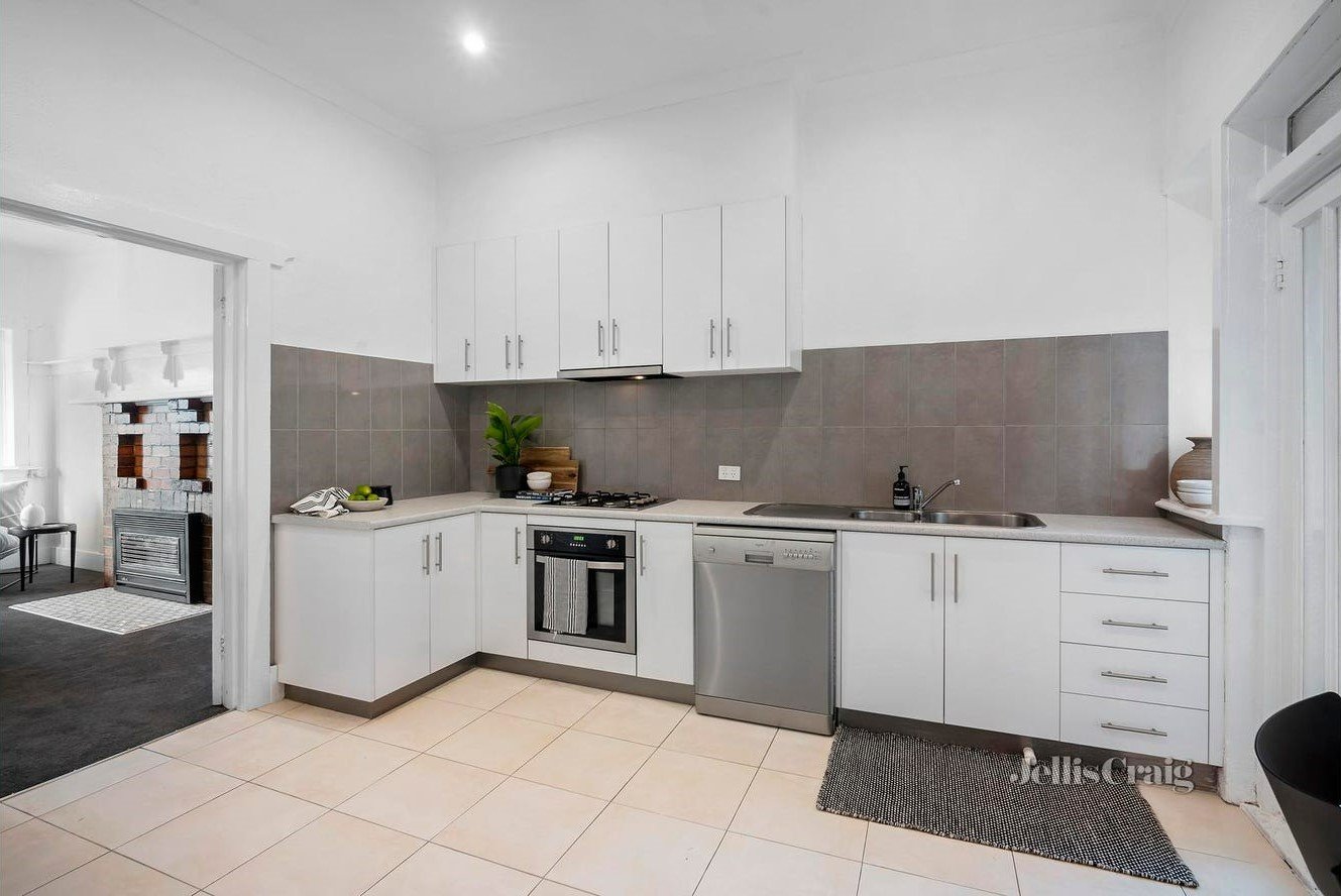 325A Creswick Road, Ballarat Central image 4