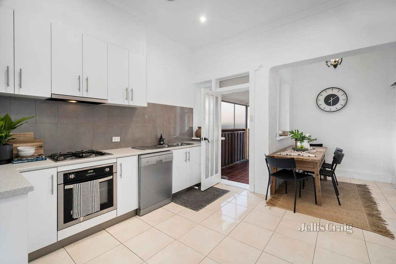 325A Creswick Road, Ballarat Central image 5