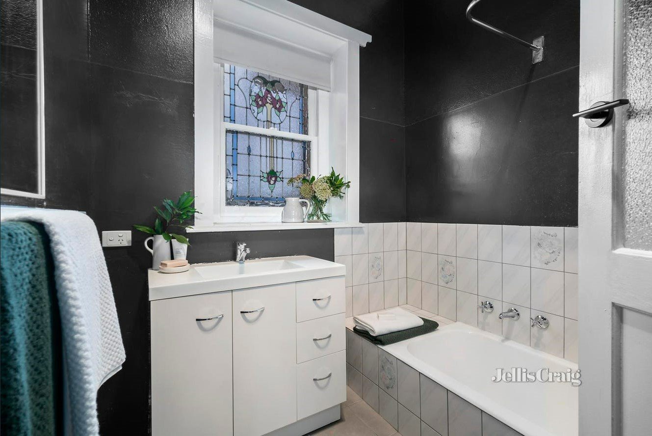 325A Creswick Road, Ballarat Central image 9