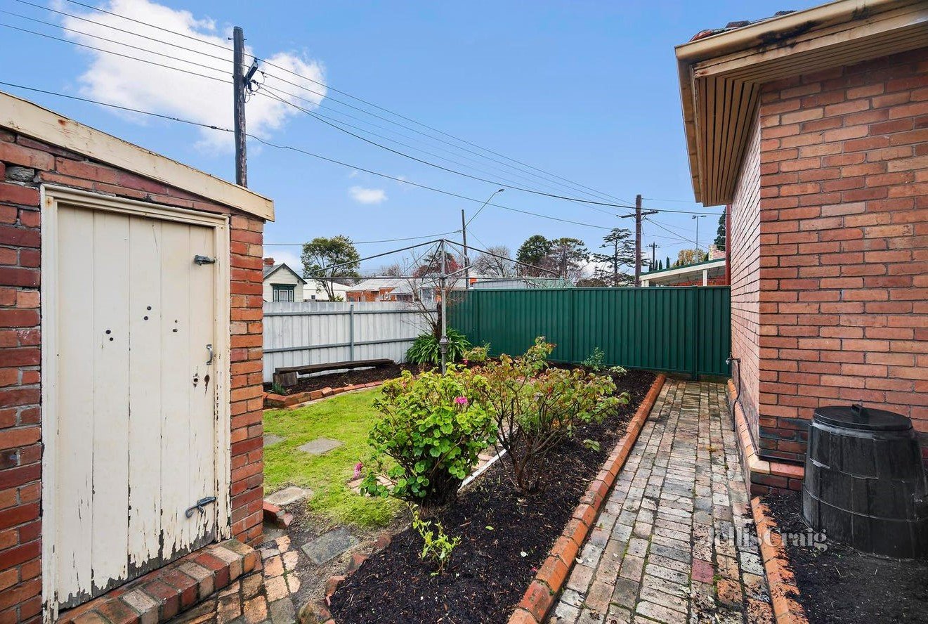 325A Creswick Road, Ballarat Central image 11