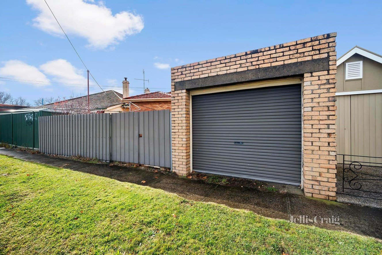 325A Creswick Road, Ballarat Central image 12