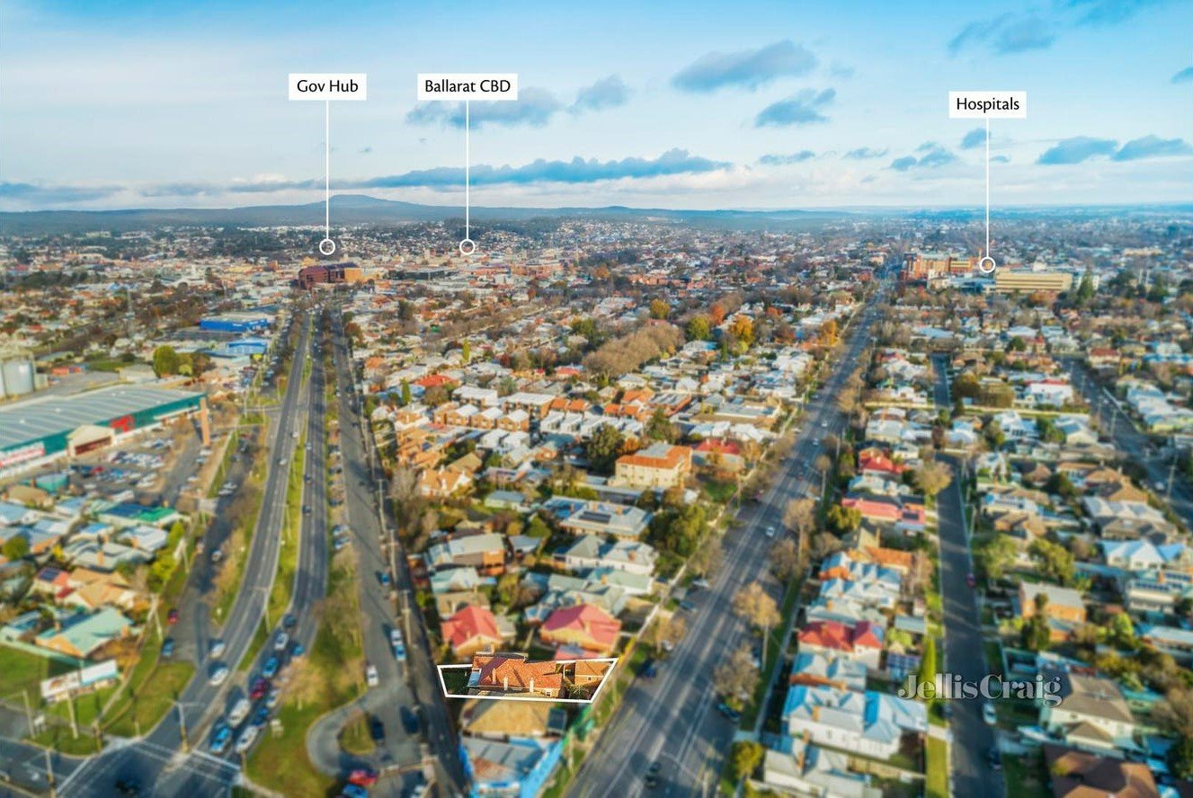 325A Creswick Road, Ballarat Central image 14