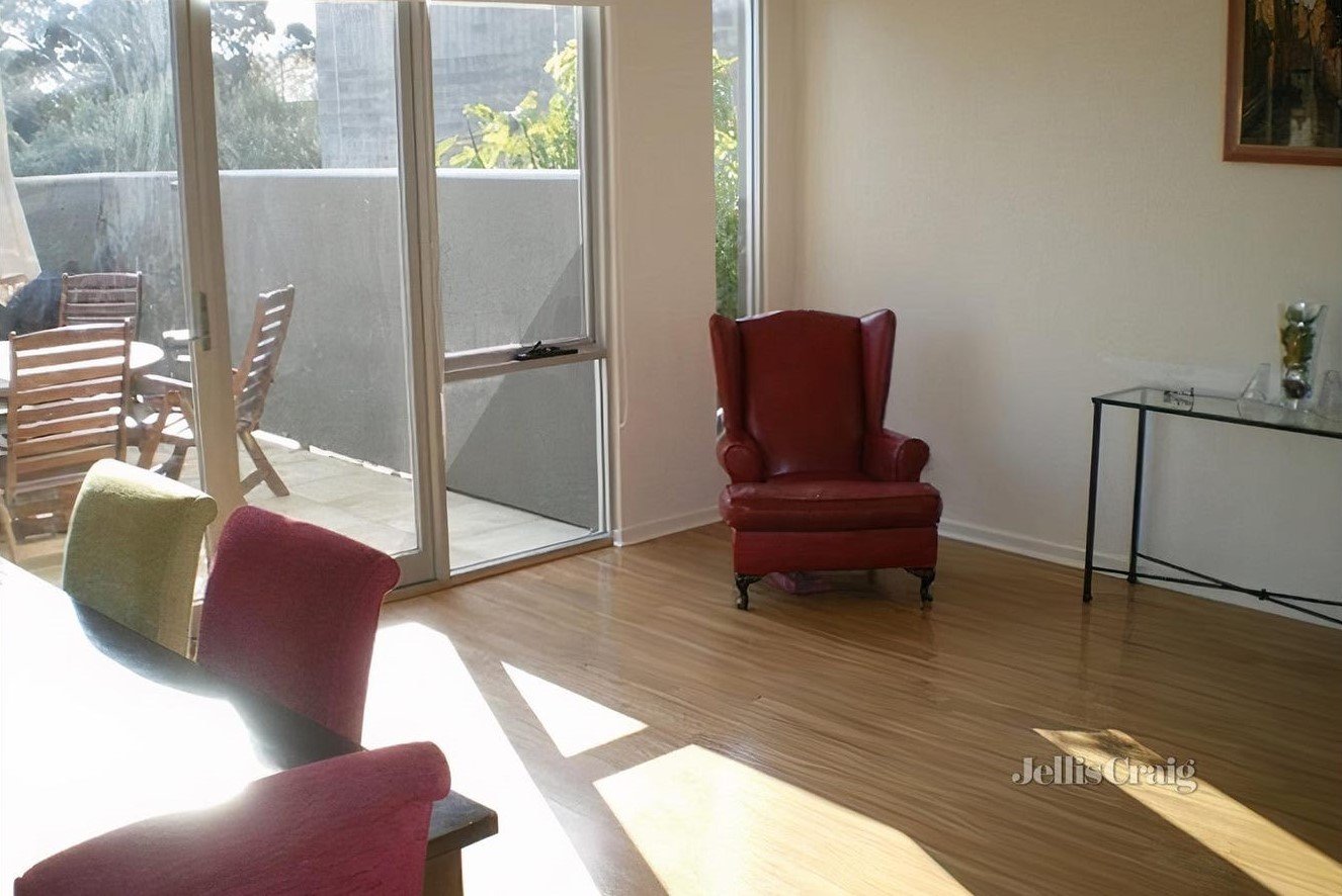 325A Koornang Road, Carnegie image 2