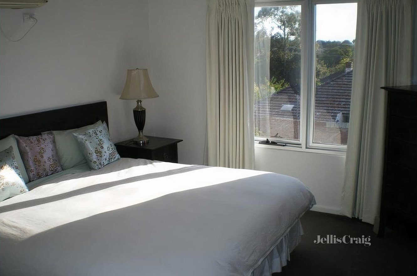 325A Koornang Road, Carnegie image 3