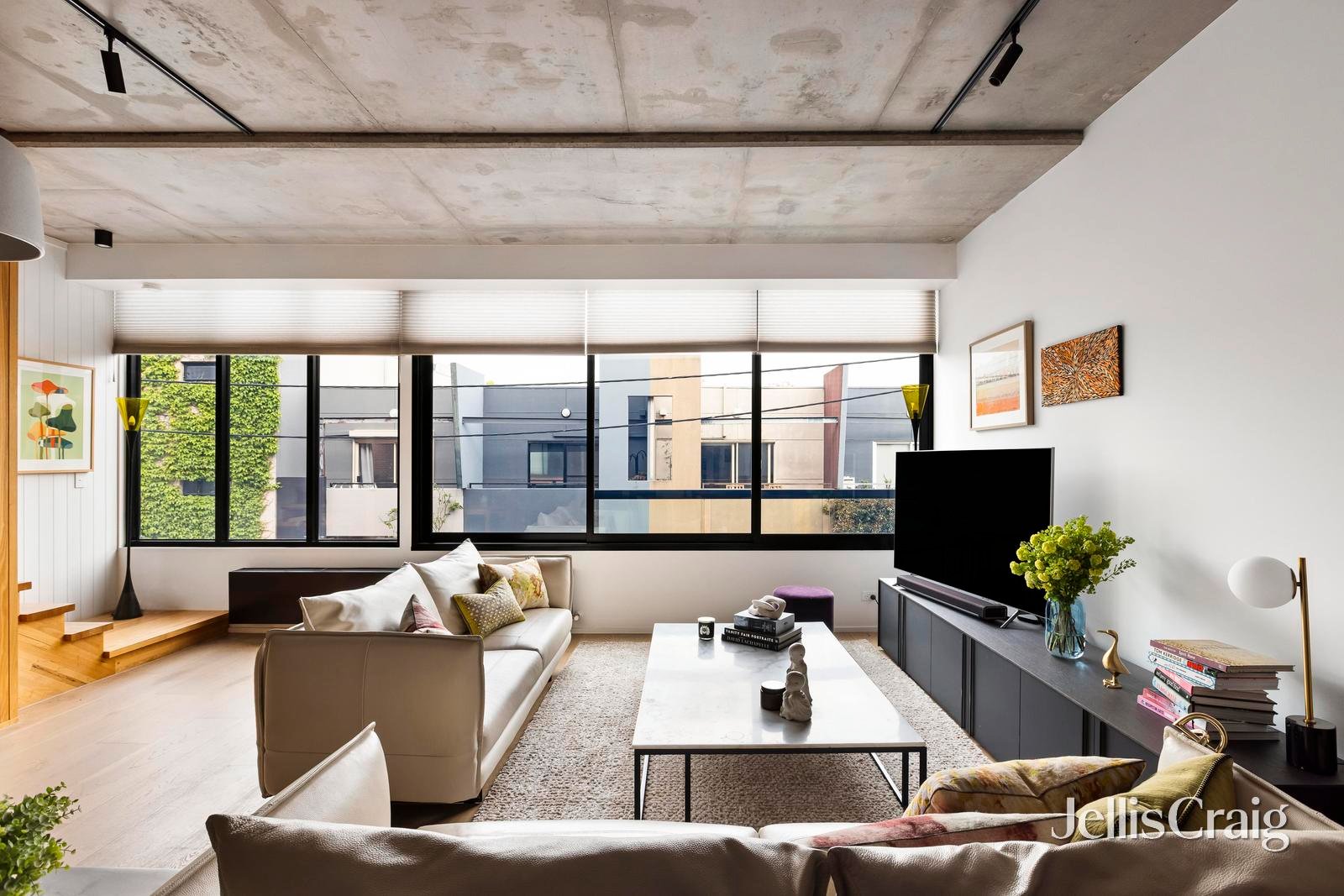 325A Young Street, Fitzroy image 2