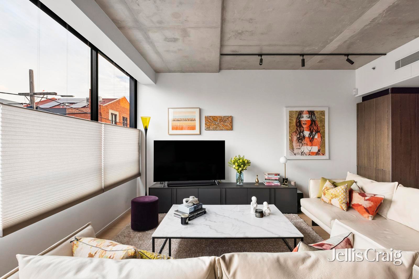 325A Young Street, Fitzroy image 3