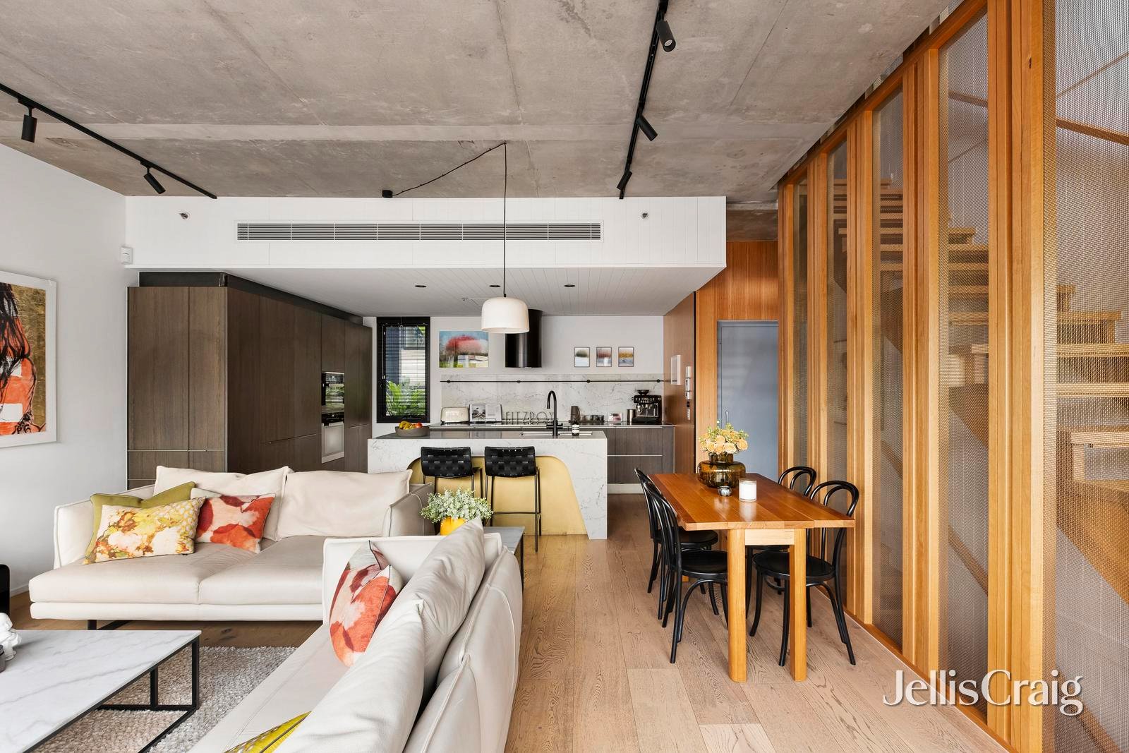 325A Young Street, Fitzroy image 4