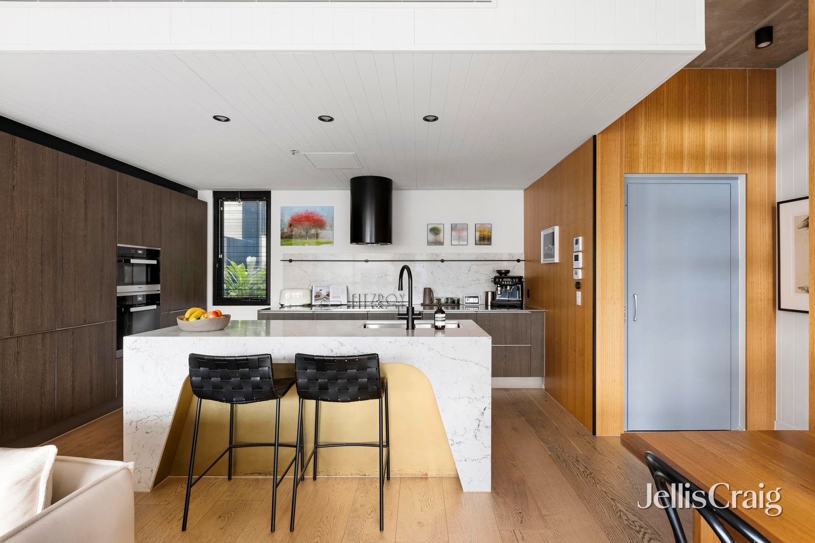 325A Young Street, Fitzroy image 5