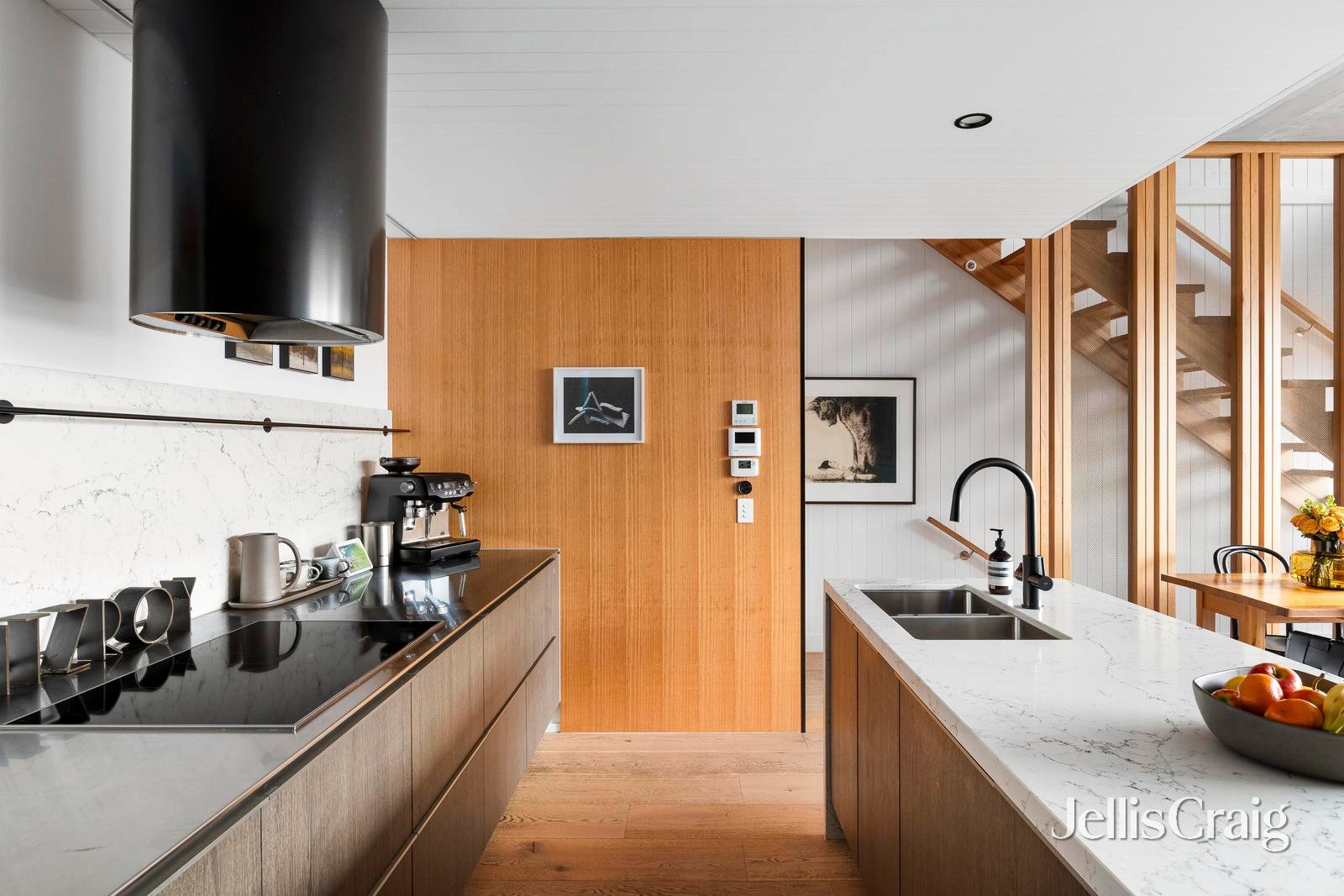 325A Young Street, Fitzroy image 6