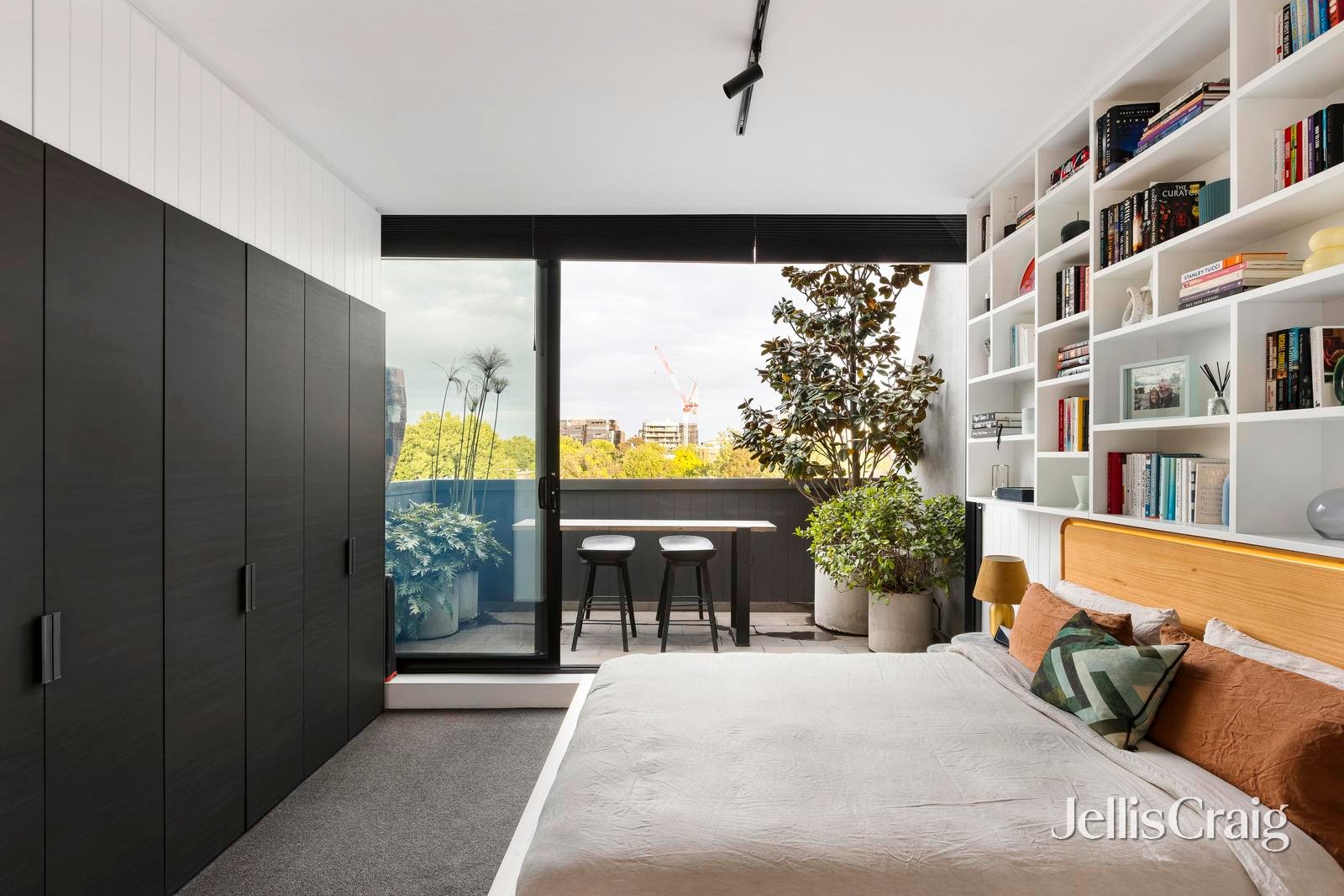 325A Young Street, Fitzroy image 8