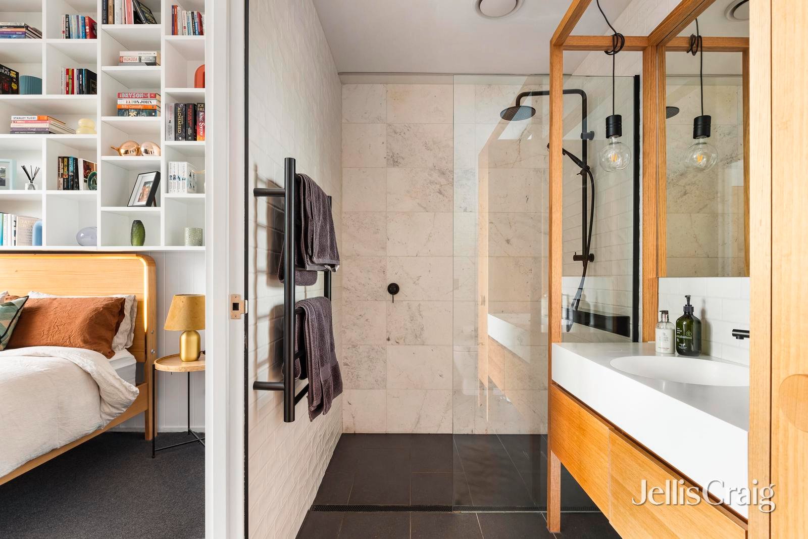 325A Young Street, Fitzroy image 9