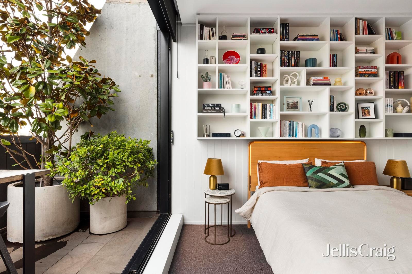 325A Young Street, Fitzroy image 10