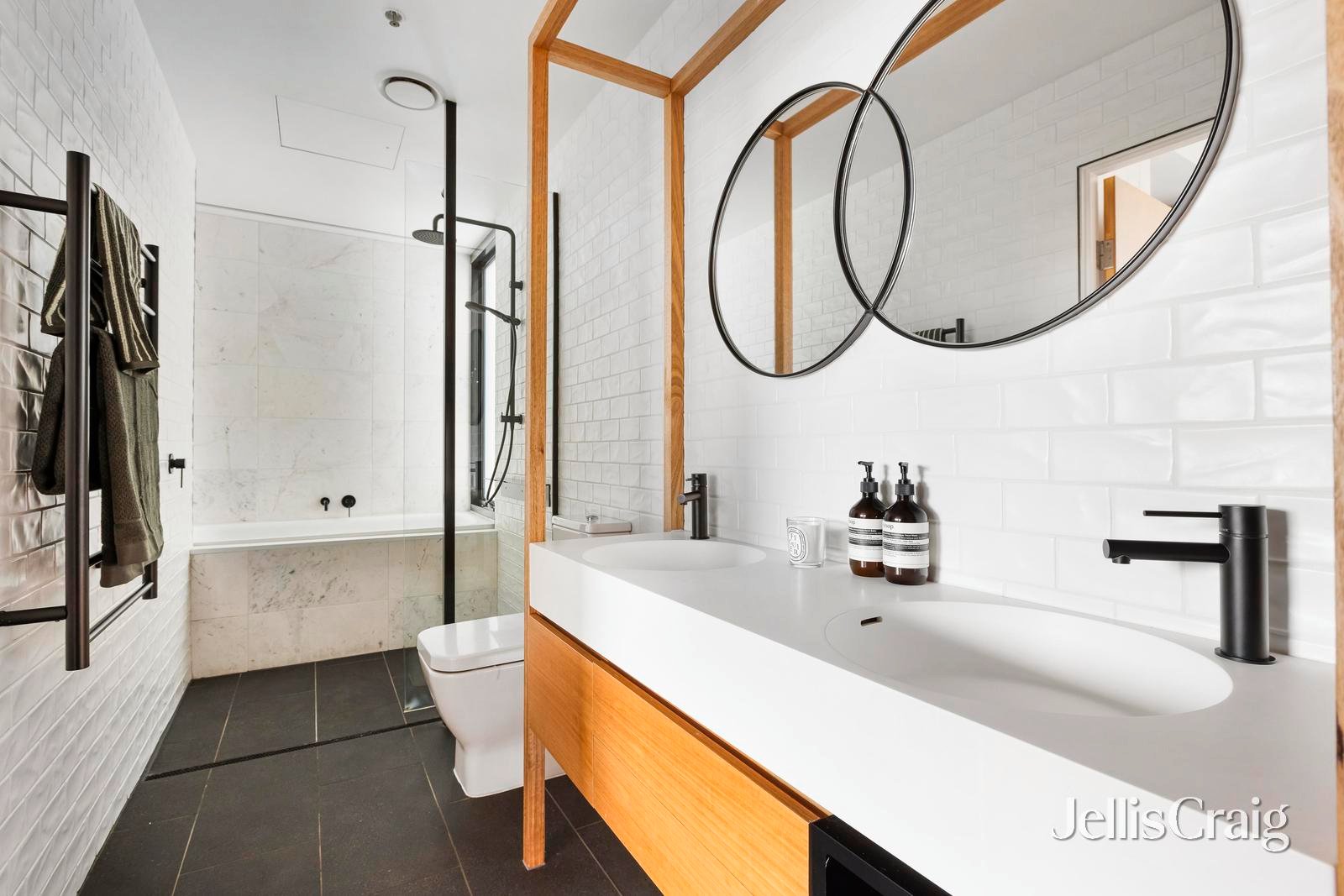 325A Young Street, Fitzroy image 11