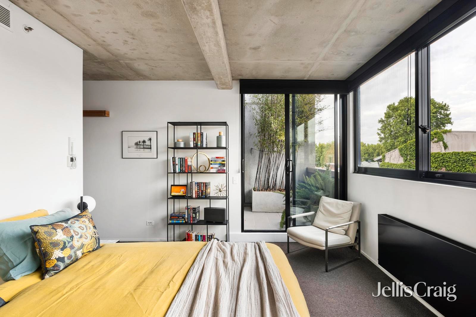 325A Young Street, Fitzroy image 12