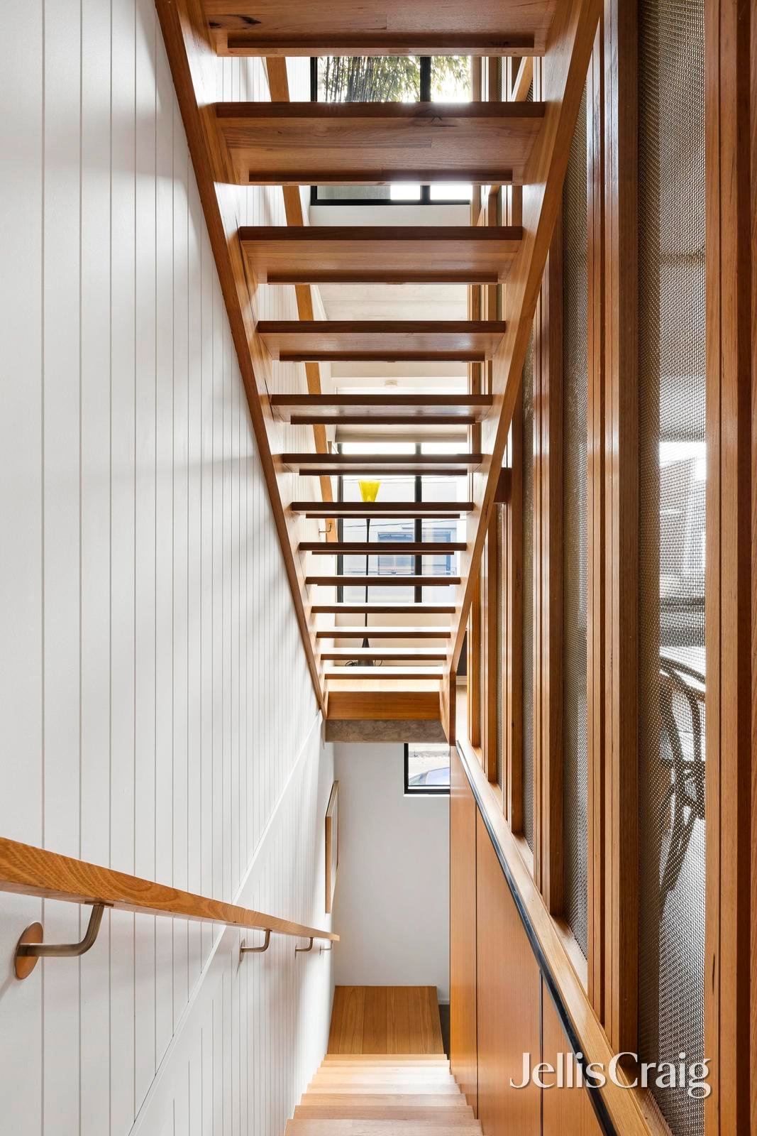 325A Young Street, Fitzroy image 13