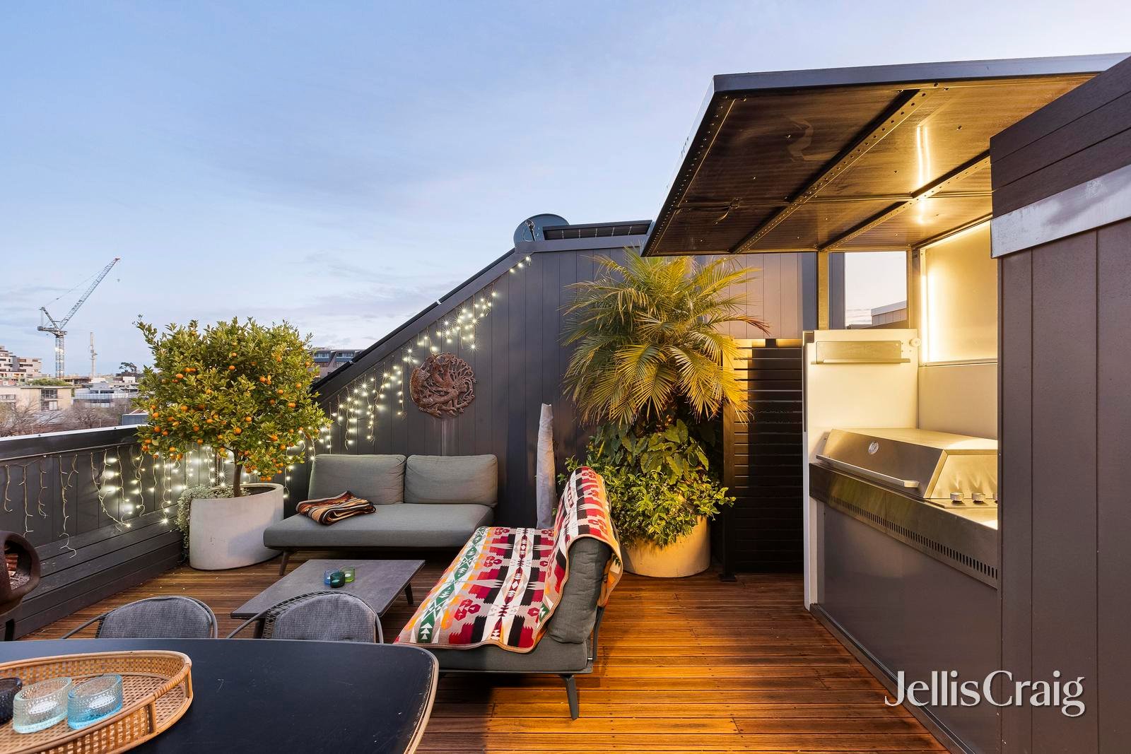 325A Young Street, Fitzroy image 14