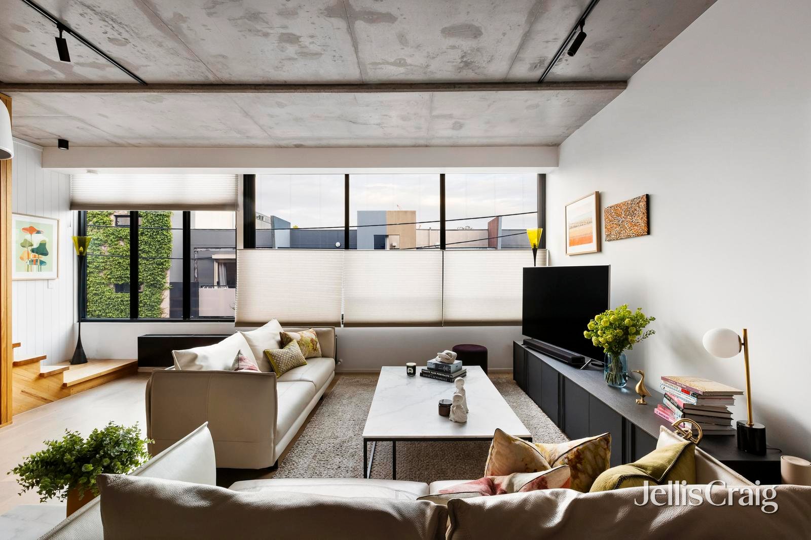 325A Young Street, Fitzroy image 16