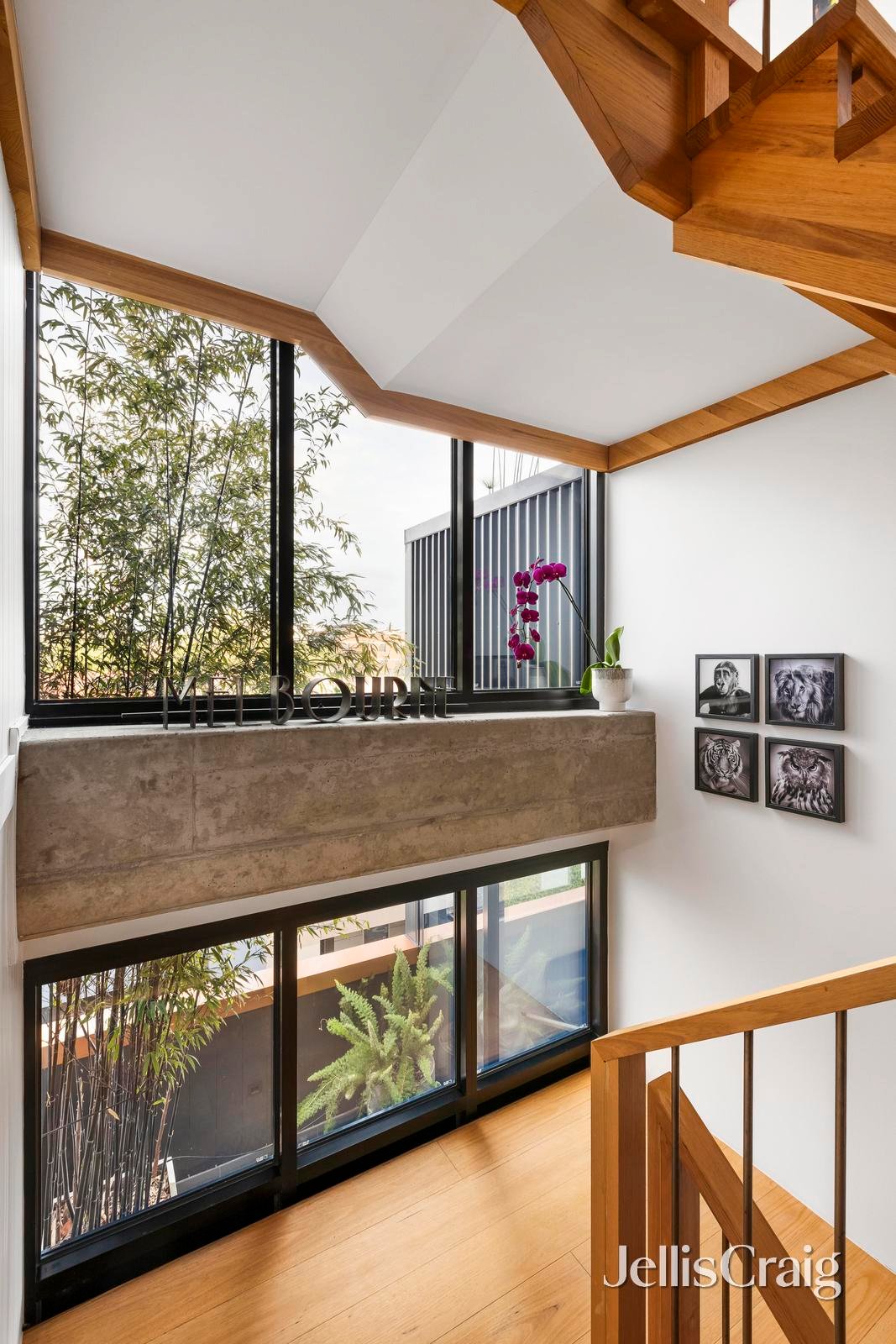 325A Young Street, Fitzroy image 17