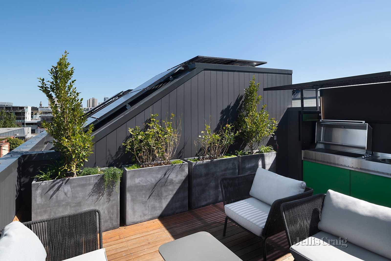 325B Young Street, Fitzroy image 17