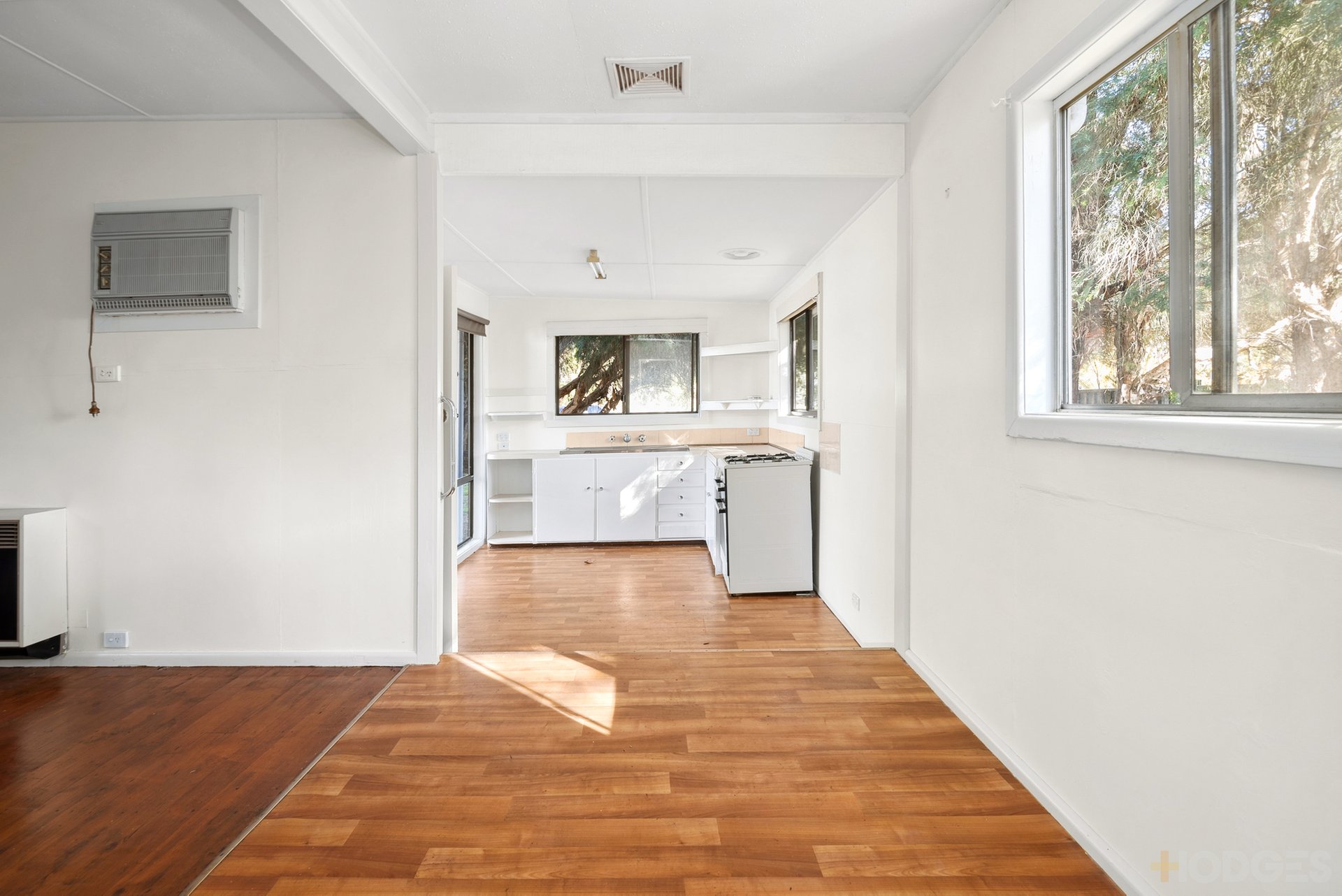 3 / 26-28 Victoria Parade Kilmore