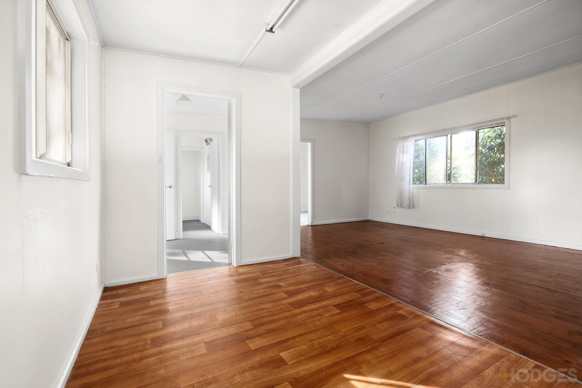 3 / 26-28 Victoria Parade Kilmore