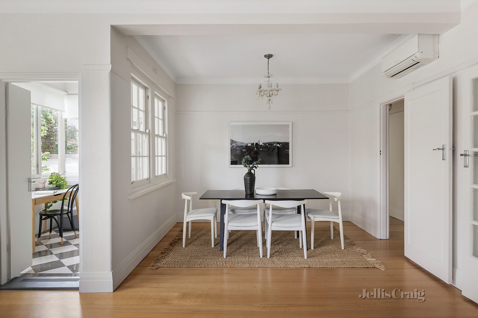 3/26-34 Clowes Street, South Yarra image 3